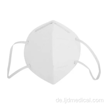 Anpassung Mode wiederverwendbare Gesichtsmaske mit Logo